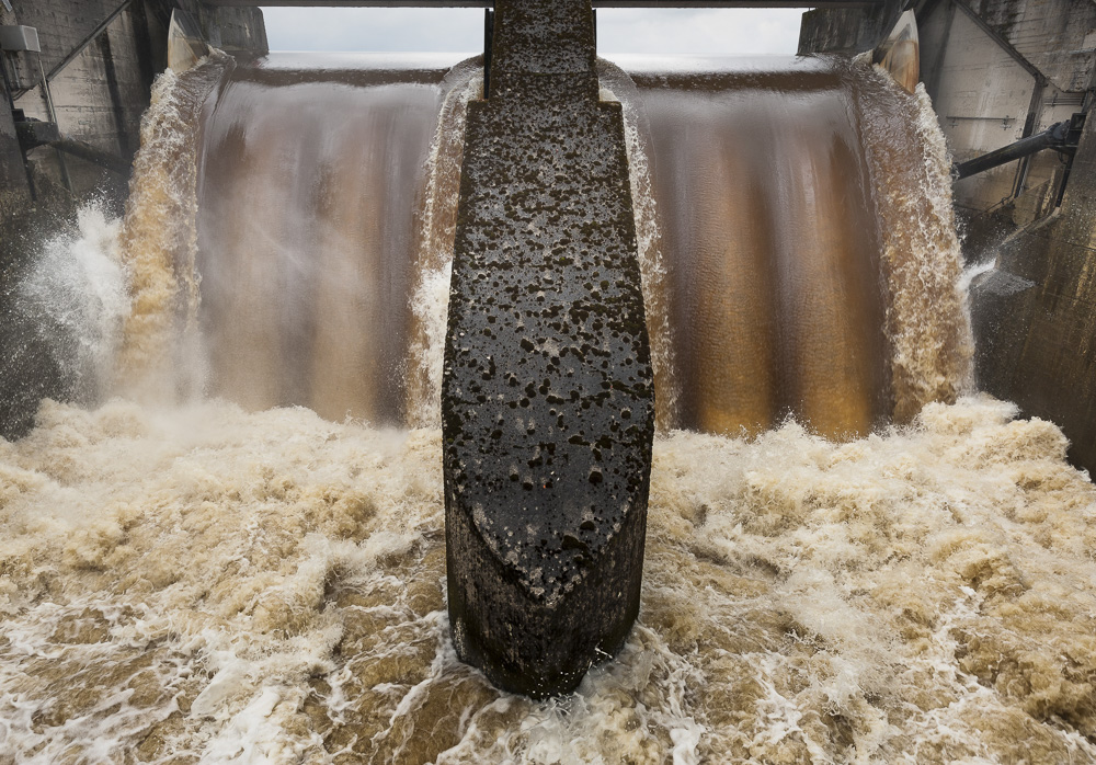 6. Platz Johann Kerler